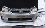 Носкат субару outback Subaru Outback, 2006-2009 Алматы