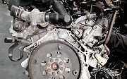 Двигатель на Мазду MPV GY объём 2.5 в сборе Mazda MPV, 1999-2006 Алматы