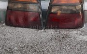 Задние стопы Volkswagen Golf, 1991-2002 Астана