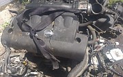 Автомат акпп QR25 Nissan X Trail 4wd ниссан икс треил Nissan X-Trail, 2004-2007 