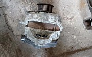 Генератор для Lexus RX330 Lexus RX 330, 2003-2006 