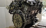Двигатель vq35 Nissan Stagea (ниссан Стиджея) Nissan Stagea Алматы