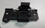 Подушка вариатора на Nissan Murano z50 2003-2008 Nissan Murano, 2002-2007 Алматы