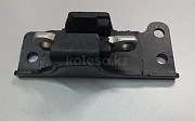 Подушка вариатора на Nissan Murano z50 2003-2008 Nissan Murano, 2002-2007 Алматы