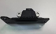 Подушка вариатора на Nissan Murano z50 2003-2008 Nissan Murano, 2002-2007 Алматы