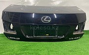 Крышка багажника GS190 Lexus 190 Lexus GS 300, 2004-2007 Нұр-Сұлтан (Астана)