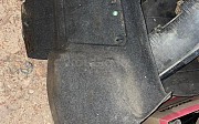 Обшивка багажника Passat B5 Volkswagen Passat, 1996-2001 Теміртау