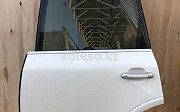 Дверь задняя Porsche Cayenne (2002-2007) Porsche Cayenne, 2002-2007 Алматы