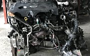 Двигатель Nissan VQ23DE V6 2.3 Nissan Cefiro Астана