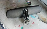 Зеркало салона на Subaru Outback BL5 Subaru Outback, 2006-2009 Алматы