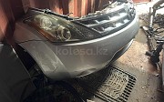 Ноузкат на Nissan Murano Nissan Murano, 2002-2007 Алматы