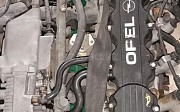 Опел Opel Omega, 1984-1994 Шымкент