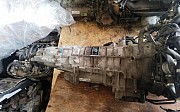 Акпп на 5Hp19 GBF на AUDI A4 Volkswagen Passat, 1996-2001 Астана