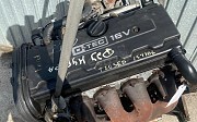 Двигатель Опель T20SED154108 2.0 16V Opel Astra Астана