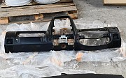 Панель на мерседес W463 G500 Mercedes-Benz G 500, 1990-2006 Алматы