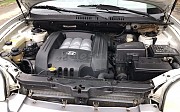 Двигатель 2, 7 G6ba Hyundai Santa Fe, 2000-2012 