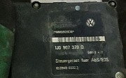 Блок ABS Golf 4 Volkswagen Golf, 1997-2005 