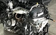 Двигатель VW CJZ 1.2 TSI 16V Audi A3, 2012-2016 Алматы