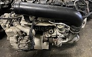 Двигатель CPR 1.8 турбо Volkswagen Jetta, 2014-2018 Алматы