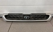 Решетка радиатора Subaru Impreza Алматы
