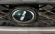 Решетка радиатора Subaru Impreza Алматы