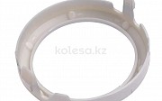 Крышка противотуманных фар для Toyota Highlander 04- Toyota Highlander, 2004-2007 