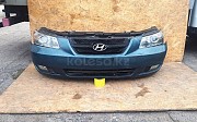 Ноускат на HYUNDAI SONATA 6 Hyundai Sonata, 2007-2010 