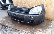 Ноускат КОМПЛЕКТ на HYUNDAI TUCSON Hyundai Tucson, 2004-2010 Алматы