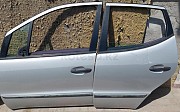 Двери Mercedes-Benz A 160, 1997-2001 Алматы