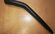 Крепление заднего дворника на Highlander 85241-48020 Toyota Highlander, 2001-2003 