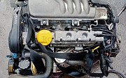 Контрактные двигатели из европы Opel Astra, 1991-1998 Шымкент