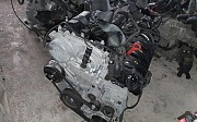 Двигатель 2.4 G4KJ (GDI) и G4KE (DOHC) Kia Optima, 2010-2013 Алматы