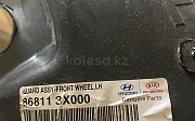 Подкрылок Hyundai Elantra Hyundai Elantra, 2010-2016 Алматы