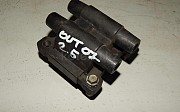 Катушка распределения зажигания Subaru Outback, 2003-2007 Алматы