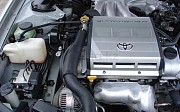 Привозной контрактный двигатель (АКПП) Тойота 3.0 1 mzfe (1мзфе) Lexus ES 300 Астана