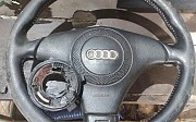 Руль Audi A8, 1994-1999 Орал