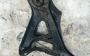 Крепление балки передние, лапка Lexus RX 350, 2006-2009 Алматы