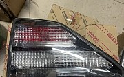 Фанарь крышки богажника оригенал Lexus RX 350, 2008-2012 Нұр-Сұлтан (Астана)