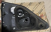 Фанарь крышки богажника оригенал Lexus RX 350, 2008-2012 Нұр-Сұлтан (Астана)