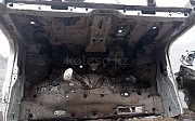 Передняя часть (морда) для Lexus RX330 Lexus RX 330, 2003-2006 