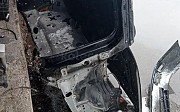 Передняя часть (морда) для Lexus RX330 Lexus RX 330, 2003-2006 