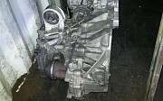 Двигатель Nissan Presage Алматы