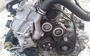 Двигатель 2GR-FE 3.5 4wd Toyota Alphard Алматы
