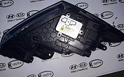 Фара левая Hyundai Santa Fe (DM) 2012-; (921012w700) Hyundai Santa Fe, 2012-2016 