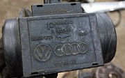 Дмрв расходомер валюметр Volkswagen Passat, 1993-1997 Павлодар