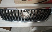 Решетка радиатора RX330 2003-2006 Lexus RX 330, 2003-2006 