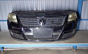 Носкат Vw Passat b6 Volkswagen Passat, 2005-2010 