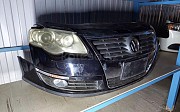 Носкат Vw Passat b6 Volkswagen Passat, 2005-2010 