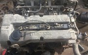 Двигатель ZL Mazda 323, 1998-2001 Алматы