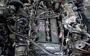 Контрактные двигатели из Японии на Mazda Tribute 2 объем 16кл… Mazda Tribute Алматы